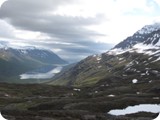 Islanda 2009-444
